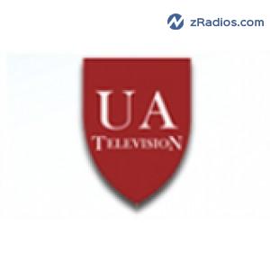 Radio: UA TV