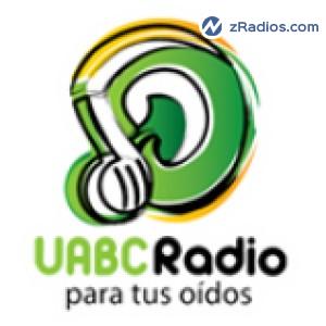 Radio: UABC Radio 95.5