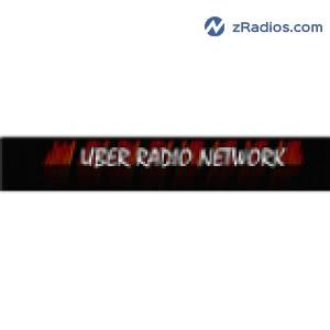 Radio: Uber Radio Network