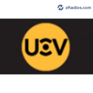 Radio: UCV TV