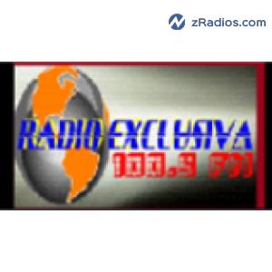 Radio: Radio Exclusiva 100.5
