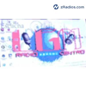 Radio: Ugm Radio