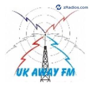 Radio: Uk Away FM 99.9