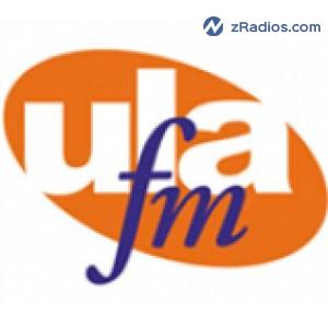 Radio: ULA 107.7