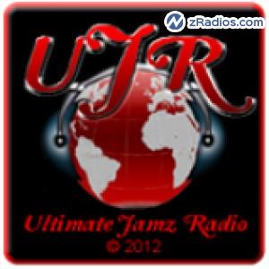 Radio: Ultimate Jamz Radio
