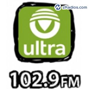 Radio: Ultra Radio 102.9