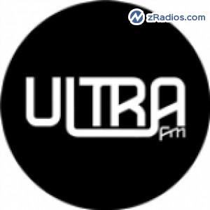 Radio: Ultra Radio Cordoba 87.9