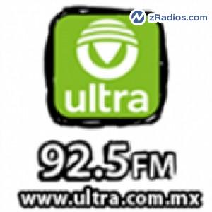 Radio: Ultra Radio Puebla 92.5