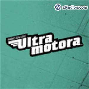Radio: Ultramotora