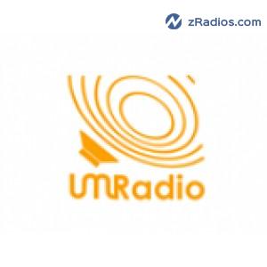 Radio: UM Radio