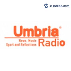 Radio: Umbria Radio 92.00