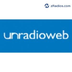 Radio: Un Radio Web 100.4