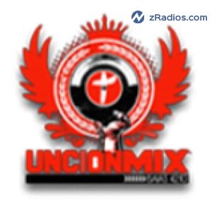 Radio: uncionmix