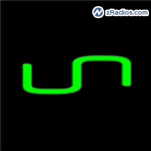 Radio: undaworld radio