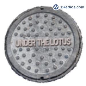 Radio: Under The Lotus Radio