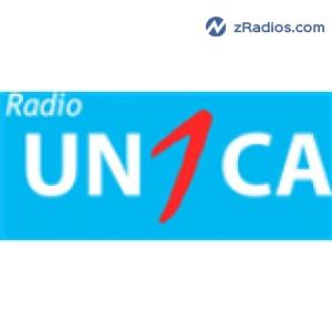 Radio: Unica Radio