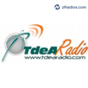 Radio: TDeA Radio