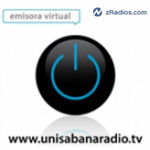 Radio: UnisabanaRadio.TV