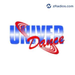 Radio: Univerdance Bilbao 90.3