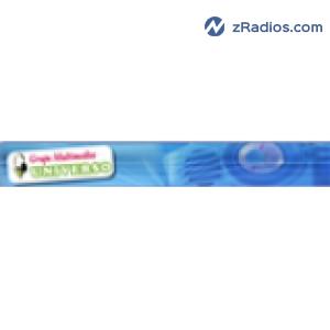 Radio: Universo AM 1480
