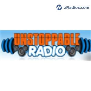 Radio: Unstoppable Radio