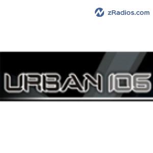 Radio: Urban FM 106.1