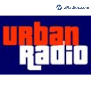 Radio: Urban Heartbeat 93.3 FM