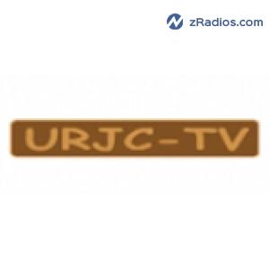 Radio: URJC-TV