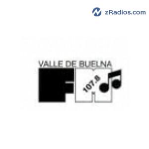 Radio: Valle de Buelna FM 107.8