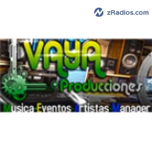 Radio: vayaproducciones.com