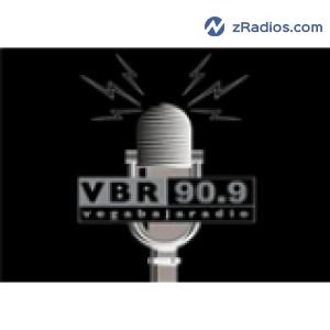 Radio: Vega Baja Radio 90.9