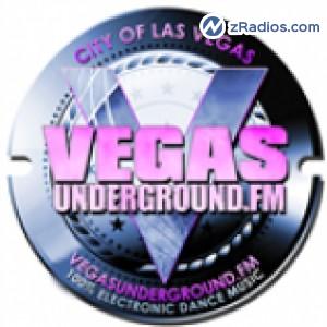Radio: VEGASunderground.fm