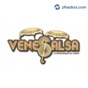 Radio: Venesalsa Radio