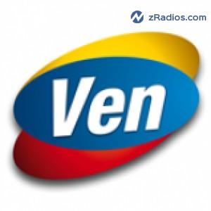 Radio: Venezuela en Acción on-line