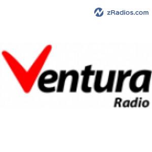 Radio: Ventura Radio