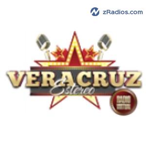 Radio: Veracruz Estereo
