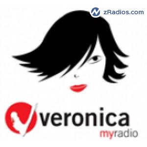 Radio: Veronica My Radio 104.0