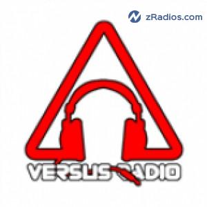 Radio: Versus Radio