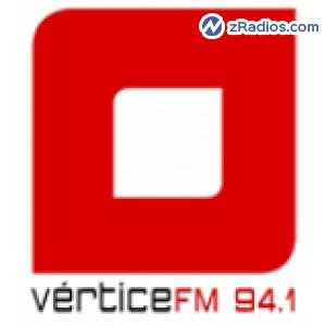 Radio: VérticeRadio 94.1