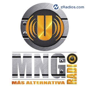 Radio: UMNG radio