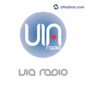 Radio: Via Radio Vigo 93.3