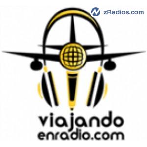 Radio: Viajando en Radio