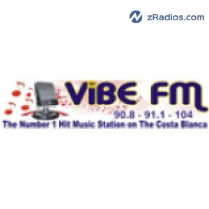 Radio: Vibe FM 108.0