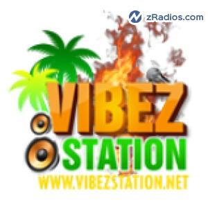 Radio: Vibez Station