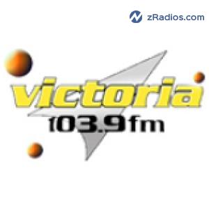 Radio: Victoria 103.9 FM