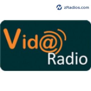 Radio: Vid@ Radio