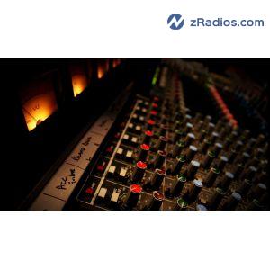 Radio: RADIOBOSSONLINE