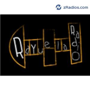 Radio: Rayuela Radio