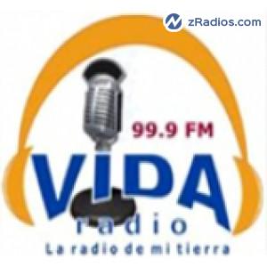 Radio: Vida Radio FM 99.9
