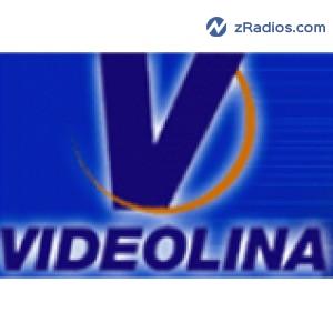 Radio: Videolina TV